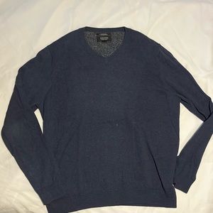 Nordstrom sweater